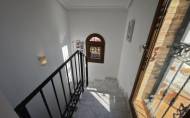 Herverkoop - Villa -
Algorfa - Inland