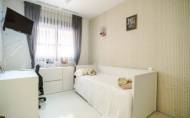 Revente - Apartment -
Guardamar del Segura - Costa Blanca