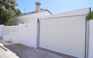 Herverkoop - Villa -
Torrevieja - Costa Blanca
