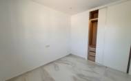 Herverkoop - Villa -
Torrevieja - Los Balcones