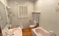 Revente - Villa -
Yecla - Inland