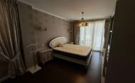 Herverkoop - Villa -
Altea - Altea Hills