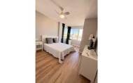 Revente - Duplex -
Orihuela - Urbanización Perla Del Mar