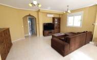 Herverkoop - Town House -
Rojales - Inland