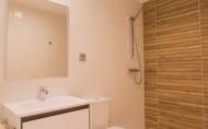 Nieuwbouw Woningen - Bungalow -
Orihuela - Vistabella Golf