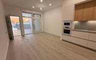 Herverkoop - Apartment -
Torrevieja - Playa del Cura