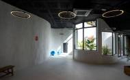 Nieuwbouw Woningen - Apartment -
Marbella - Nueva Andalucia