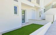 Revente - Apartment -
Guardamar del Segura - Costa Blanca