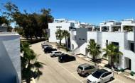 Herverkoop - Apartment -
Guardamar del Segura - Costa Blanca