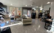 Resale - Villa -
Benijofar - Costa Blanca
