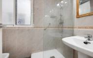 Reventa - Apartment -
Torrevieja - Centro