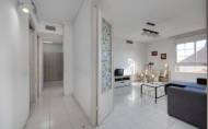 Reventa - Apartment -
Torrevieja - Centro