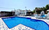 Herverkoop - Villa -
Dolores - Comunidad Valenciana