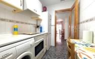 Herverkoop - Apartment -
San Pedro del Pinatar - Villananitos
