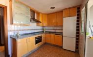 Resale - Apartment -
San Luis de Sabinillas - Costa del Sol
