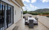 Herverkoop - Villa - Detached -
La Zarza