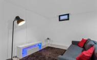 Herverkoop - Semi Detached -
Rojales - Town