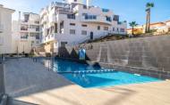 Reventa - Apartment -
Orihuela Costa - Villamartín-Las Filipinas