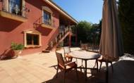 Herverkoop - Villa -
Orihuela Costa - Campoamor