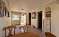 Reventa - Town House -
Los Altos - Costa Blanca