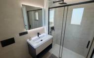 Herverkoop - Apartment -
Los Alcazares - Costa Calida
