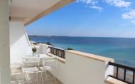 Resale - Apartment -
Mil Palmeras - Costa Blanca