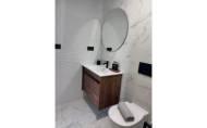 Herverkoop - Apartment -
Orihuela Costa - Rocio Del Mar