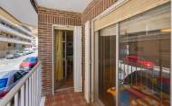 Herverkoop - Apartment -
Torrevieja - Acequion