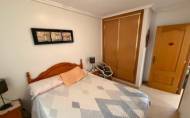 Herverkoop - Apartment -
Torrevieja - Estacion De Autobuses