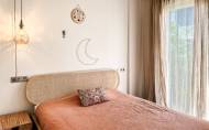 Herverkoop - Apartment -
San Javier - Costa Calida