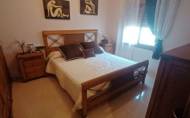 Revente - Villa -
Orihuela Costa - Costa Blanca