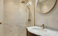 Revente - Apartment -
San Pedro del Pinatar - Villananitos
