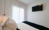 Herverkoop - Bungalow -
Ciudad Quesada - Costa Blanca
