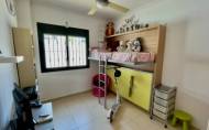 Revente - Villa -
Ciudad Quesada - Costa Blanca