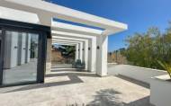 Revente - Villa -
Orihuela Costa - Costa Blanca