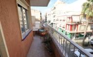 Reventa - Apartment -
Torrevieja - Costa Blanca