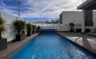 Revente - Villa -
Orihuela Costa - Costa Blanca