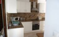Reventa - Villa -
Villamartin - Costa Blanca