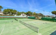 Reventa - Town House -
Torrevieja - Costa Blanca