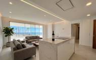 Herverkoop - Apartment -
La Cala de Mijas - Costa del Sol