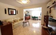Reventa - Villa -
Torrevieja - Costa Blanca