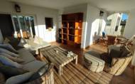 Reventa - Apartment -
Hacienda Riquelme Golf Resort - Inland