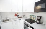 Revente - Bungalow -
Orihuela Costa - Costa Blanca