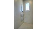 Herverkoop - Apartment -
Guardamar del Segura - Costa Blanca