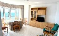 Herverkoop - Apartment -
Torrevieja - Costa Blanca