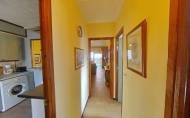 Herverkoop - Apartment -
Lo Pagan - Villananitos