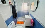 Reventa - Apartment -
La Mata - Costa Blanca