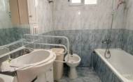 Herverkoop - Apartment -
Villamartin - Costa Blanca