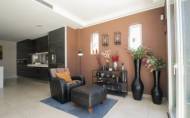 Herverkoop - Villa -
Torrevieja - Costa Blanca