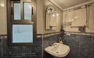 Revente - Apartment -
Torrevieja - La Mata